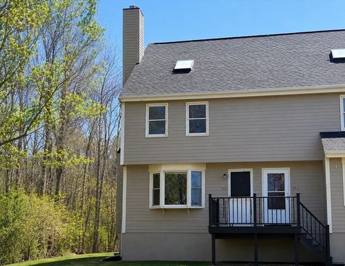 752-752 S Main St, Haverhill, MA, 01835-7280 | Card Image