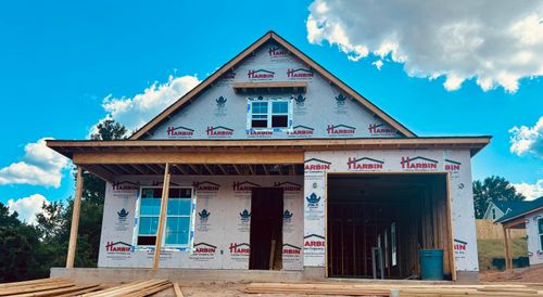 106 Bennett St, Grovetown, GA, 30813-2343 | Card Image