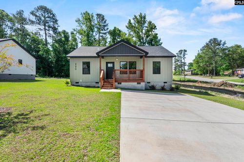 220 Payton Pl, Columbia, SC, 29203-1454 | Card Image