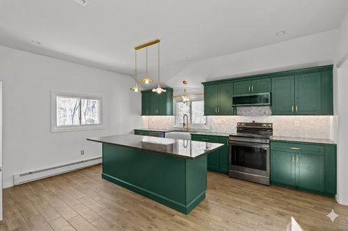 343 Hope Furnace Rd, Hope, RI, 02831-1500 | Card Image