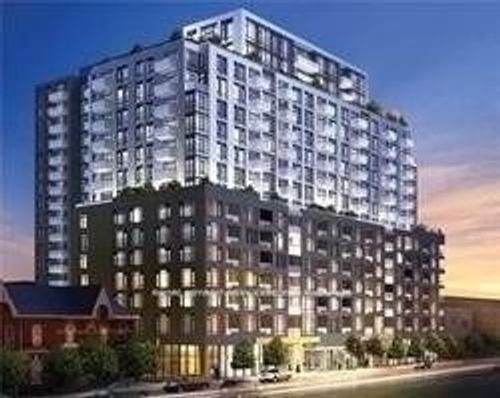 1031-525 Adelaide St W, Toronto, ON, M5V0N7 | Card Image