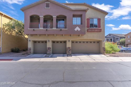 93-2024 S Baldwin, Mesa, AZ, 85209-1701 | Card Image