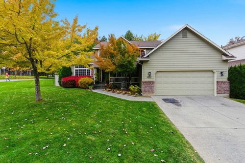 4222 S Bellgrove Ln, Spokane, WA, 99223-6186 | Card Image