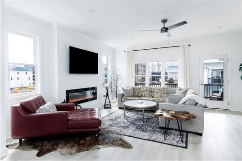 1972 Deco Drive, Kennesaw, GA, 30144 | Card Image