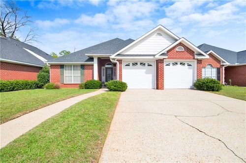 6109 Lennox Place, Mobile, AL, 36693 | Card Image