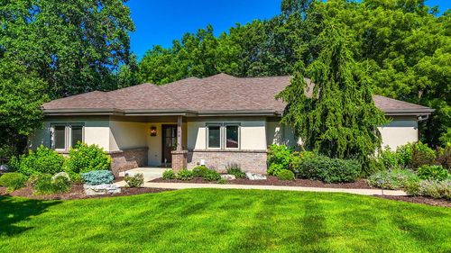 1709 Glenbrook Ct, COLUMBIA, MO, 65203-5344 | Card Image