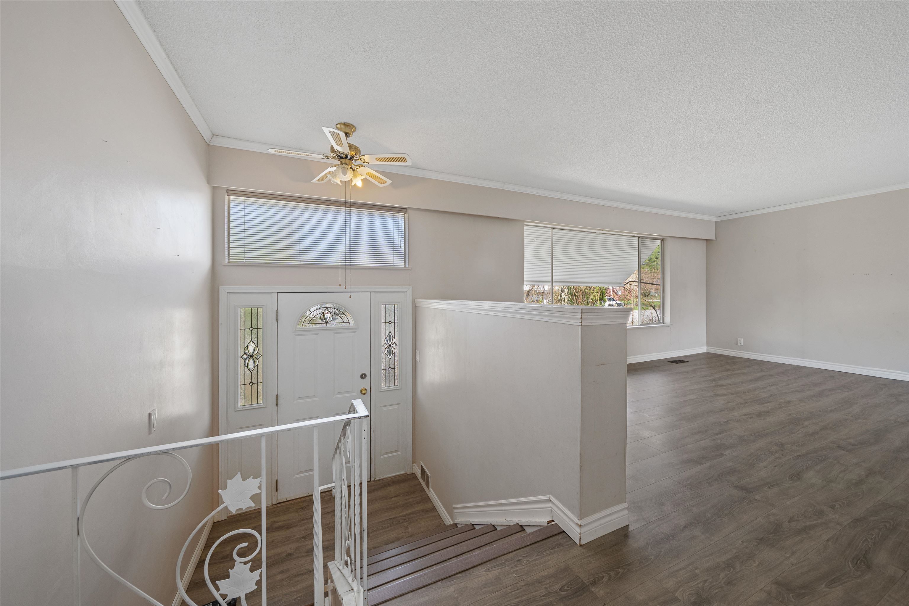 Residential in Port Coquitlam 3