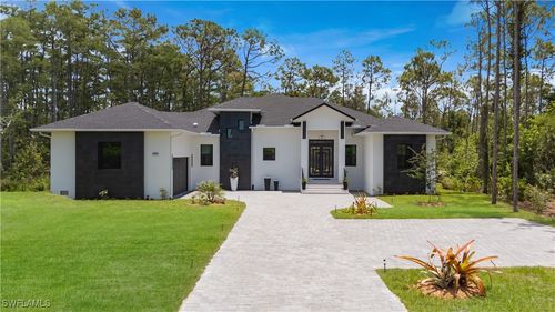 24131 Cock Robin Ln, BONITA SPRINGS, FL, 34135-7616 | Card Image