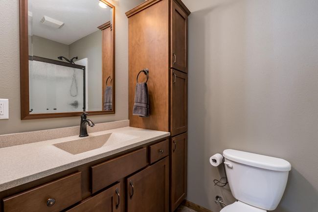 7013 Da Mar Estates-33.jpg | Image 54