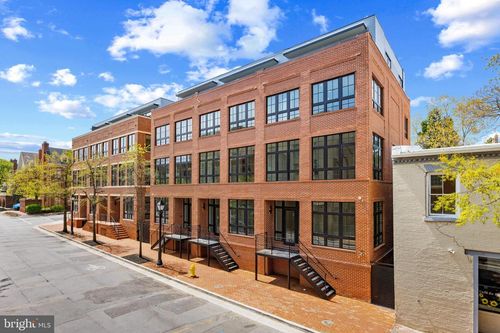 217 S Union St, ALEXANDRIA, VA, 22314-3325 | Card Image