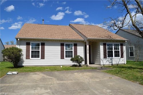 1072 Casanova Dr, Virginia Beach, VA, 23454-6606 | Card Image
