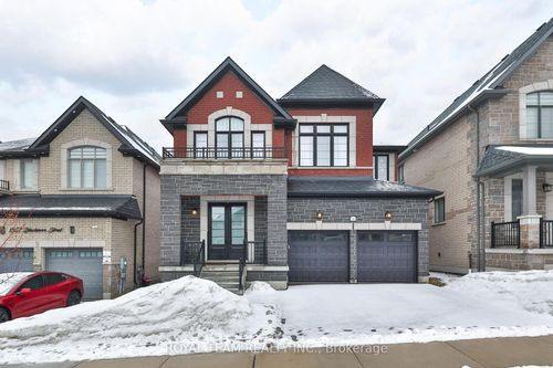 1361 Blackmore St, Innisfil, ON, L9S0P3 | Card Image