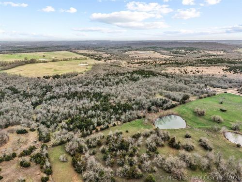 0000 N 3980 Rd, Boswell, OK, 74727 | Card Image