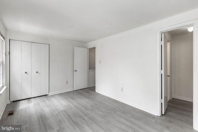 1 Dumfries Ct, Townhouse with 3 bedrooms, 3 bathrooms and null parking in OLNEY MD | Image 12