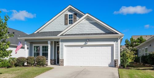 423 Longmeadow Dr, Grovetown, GA, 30813-0410 | Card Image