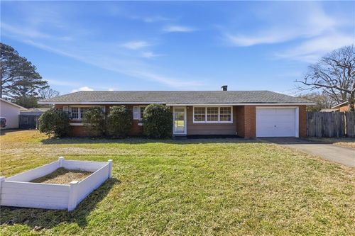 1521 N Great Neck Rd, Virginia Beach, VA, 23454-1309 | Card Image