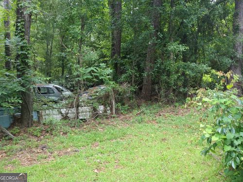 703 Parrish Ave, Sparks, GA, 31647-7812 | Card Image