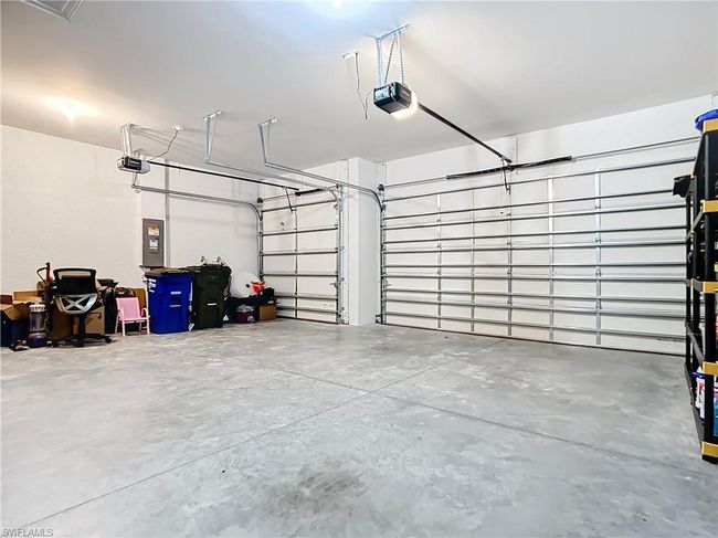 8931 Rails End Ct, House other with 3 bedrooms, 5 bathrooms and 3 parking in FORT MYERS FL | Image 44