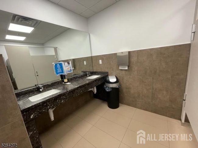 10 - 7 Wills Way, Home with 0 bedrooms, 0 bathrooms and 40 parking in Piscataway NJ | Image 12