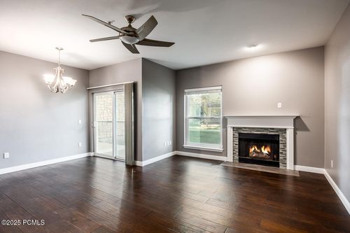 m-17-900 Bitner Rd, Park City, UT, 84098-5404 | Card Image