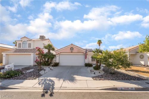 7048 Harbor View Dr, Las Vegas, NV, 89119-0379 | Card Image