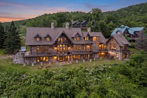 62 Moon Shadow Dr, Ludlow, VT, 05149 | Card Image