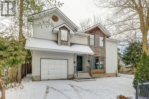 2 Elysian St, Saint Thomas, ON, N5P4E7 | Card Image