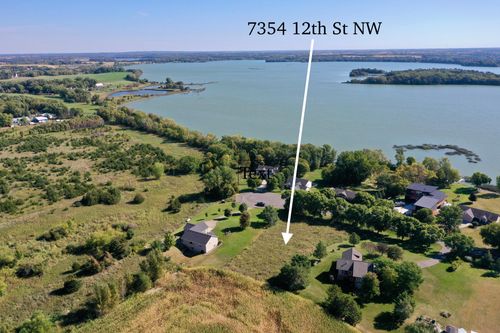 7354 12th Street Nw, Willmar, MN, 56201 | Card Image