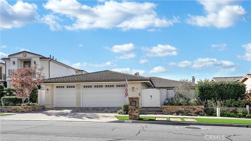 59 Cambria Dr, Corona Del Mar, CA, 92625 | Card Image