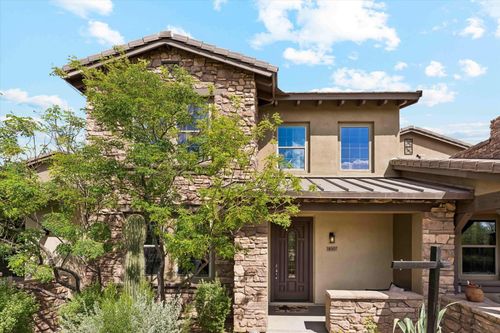 18507 N 94th St, Scottsdale, AZ, 85255-2492 | Card Image