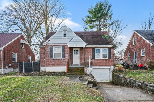 1457 Adams Rd, Cincinnati, OH, 45231 | Card Image