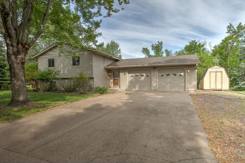 31420 Rum River Dr Ne, Cambridge, MN, 55008-6000 | Card Image