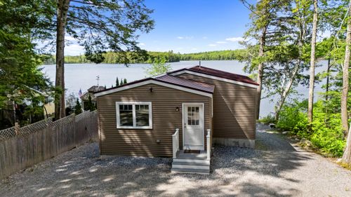 17 Partridge Lane, Otisfield, ME, 04270 | Card Image