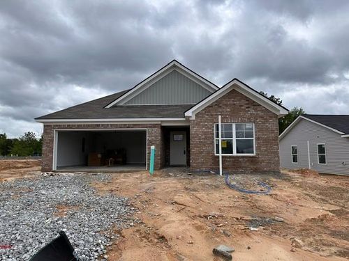 6311 Morning Dew Dr, Columbus, GA, 31907 | Card Image