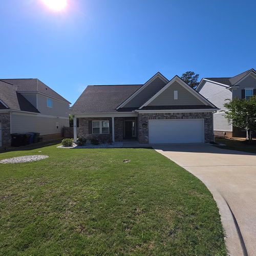 8824 Sullivan'S Drive, Columbus, GA, 31820 | Card Image