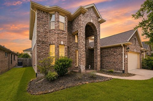 20716 Laura Lee Ln, Porter, TX, 77365-7216 | Card Image