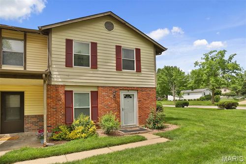 apt-d-51 Park Charles Blvd S, Saint Peters, MO, 63376-3103 | Card Image
