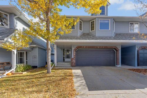 140 Valley Ridge Hts Nw, Calgary, AB, T3B5T3 | Card Image