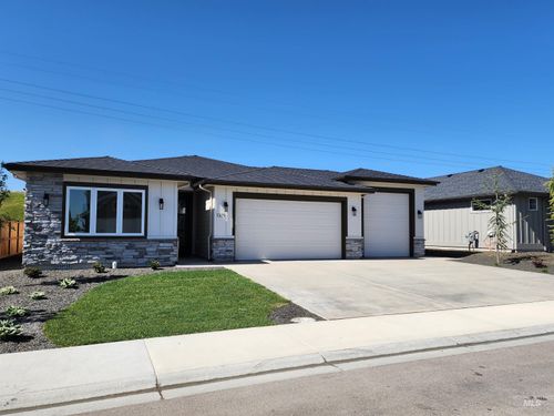 1379 W Ultar Dr, Nampa, ID, 83686-6925 | Card Image