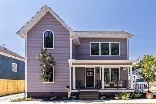 169 Chester Ave Se, Atlanta, DC, 20216 | Card Image