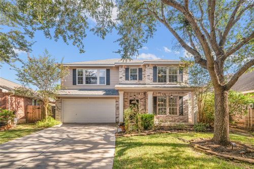 11010 S Auden Cir, Missouri City, TX, 77459-3288 | Card Image