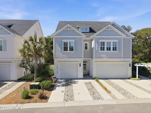 115 Bimini Townes Ln, Carolina Beach, NC, 28428-1507 | Card Image