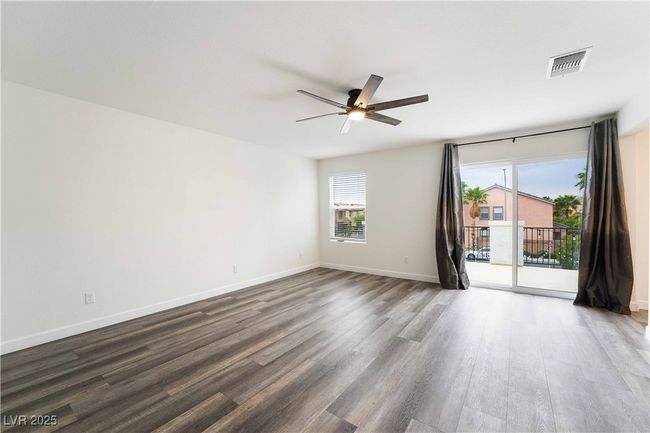 7547 Mojave Wind Ave, House other with 4 bedrooms, 4 bathrooms and null parking in Las Vegas NV | Image 10