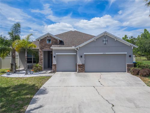 1553 Pine Marsh Loop, Saint Cloud, FL, 34771-7407 | Card Image