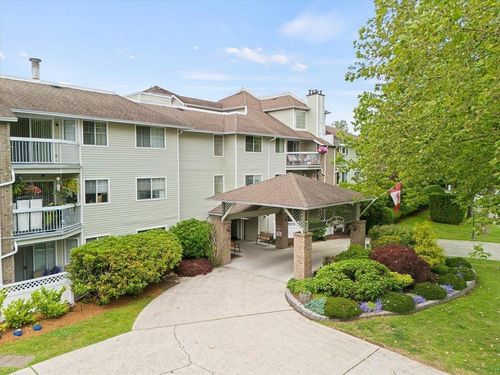 215-22514 116 Ave, Maple Ridge, BC, V2X0N8 | Card Image