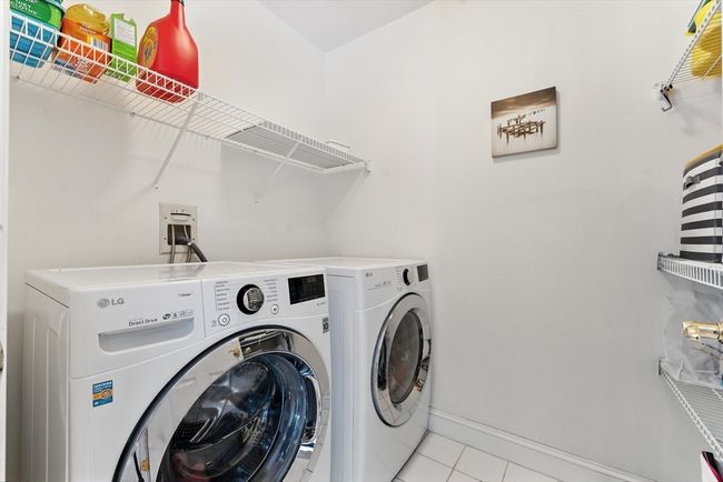 22 Campbell Rd, House other with 4 bedrooms, 3 bathrooms and 2 parking in Middleton MA | Image 33
