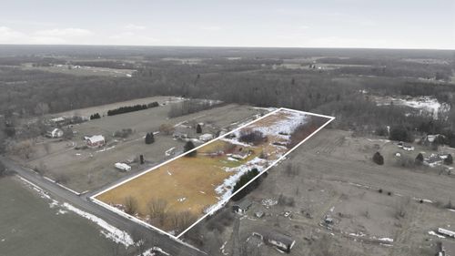 14950 Pine Lake Ave, Cedar Springs, MI, 49319-9212 | Card Image