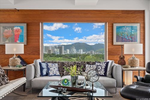 904-2979 Kalakaua Ave, Honolulu, HI, 96815-4631 | Card Image