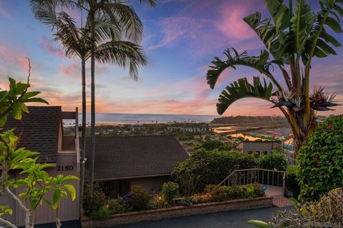 2150 Balboa Ave, Del Mar, CA, 92014-2205 | Card Image
