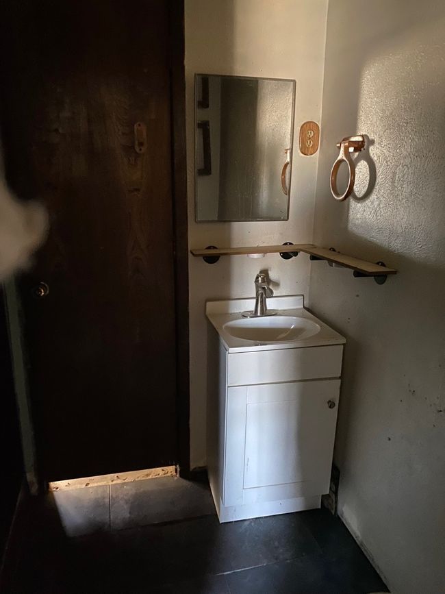 501 S Clay St, House other with 3 bedrooms, 2 bathrooms and null parking in Henrietta TX | Image 11